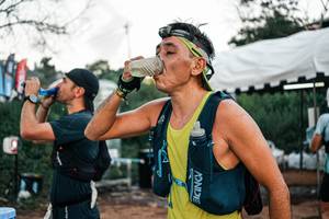 BIB: 
                            <button type="button" onclick="openModal(25433197)" class="btn btn-primary btn-sm float-right btn-popup" data-toggle="modal" data-target=".modal-high-quality">
                        <i class="fas fa-shopping-cart"></i> Add to Cart
                    </button>
                                            <button type="button" onclick="isThisMe(25433197, true)" class="btn btn-success btn-sm float-right btn-popup btn-isme hidden" data-toggle="tooltip" data-placement="bottom" title="นี่คือรูปของคุณใช่ไหม คลิกที่นี่เพื่อเอาเข้าอัลบั้ม">
                        <i class="fas fa-plus"></i> Add to album
                    </button>
                    <button type="button" onclick="isThisMe(25433197, false)" class="btn btn-warning btn-sm float-right btn-popup btn-isnotme hidden">
                        <i class="fas fa-ban"></i> Remove from album
                    </button>